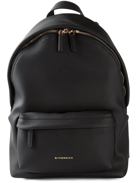 givenchy backpack price|givenchy clearance sale.